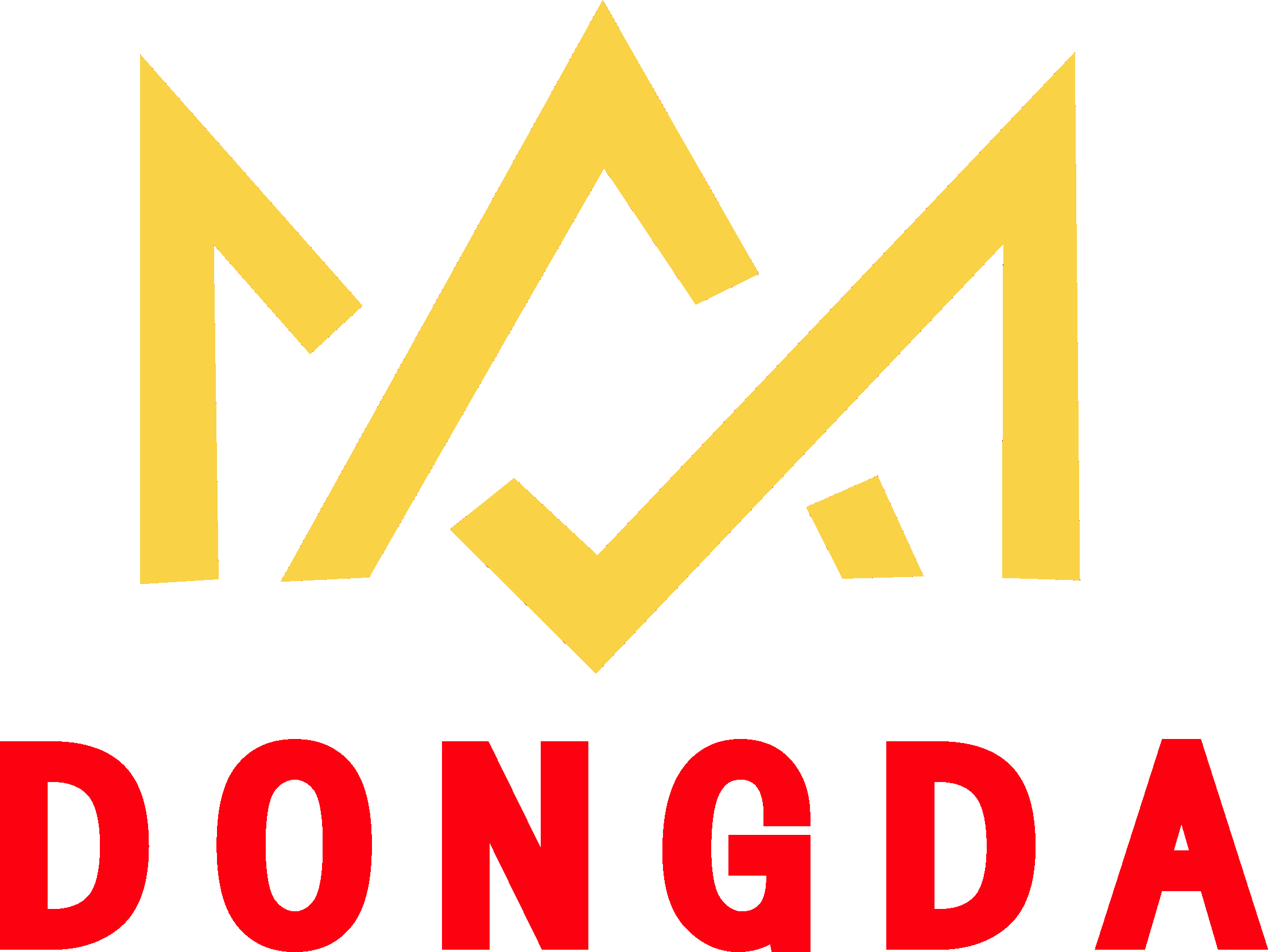 DONGDA